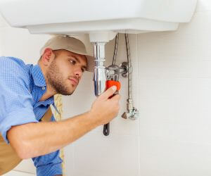 About Sewer Line Replacement Hyannis Port, MA
